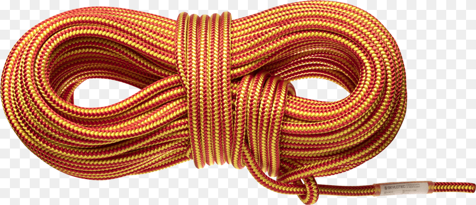 Wire, Rope Png