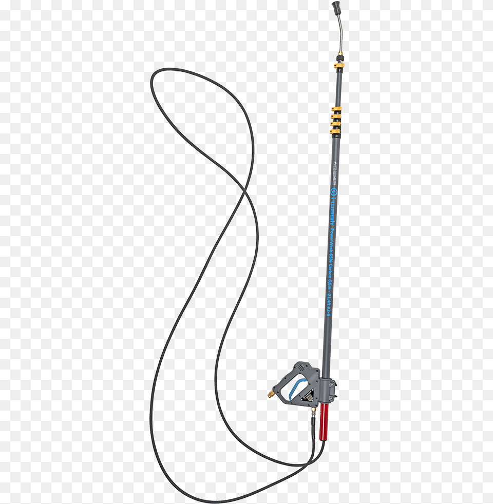 Wire, Sword, Weapon, Smoke Pipe Png