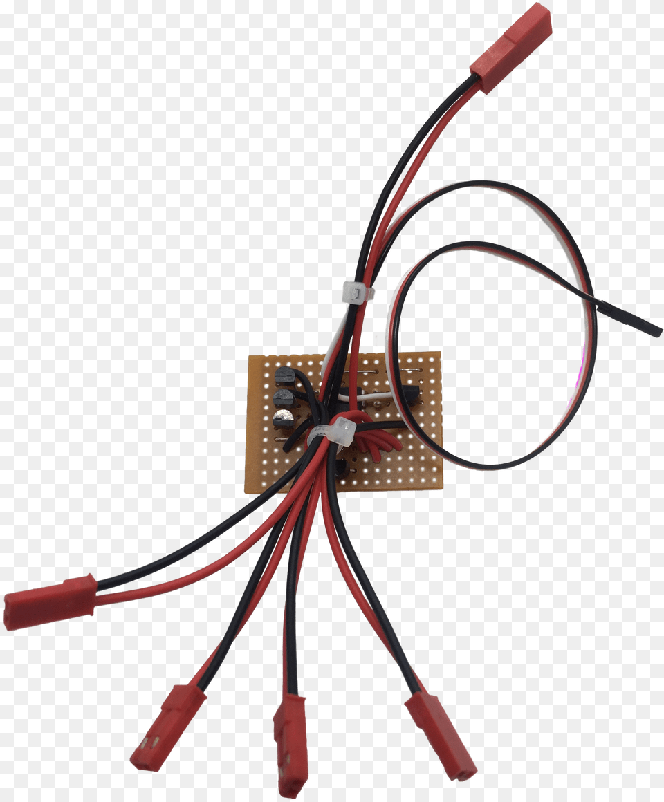 Wire, Wiring, Bow, Weapon Png