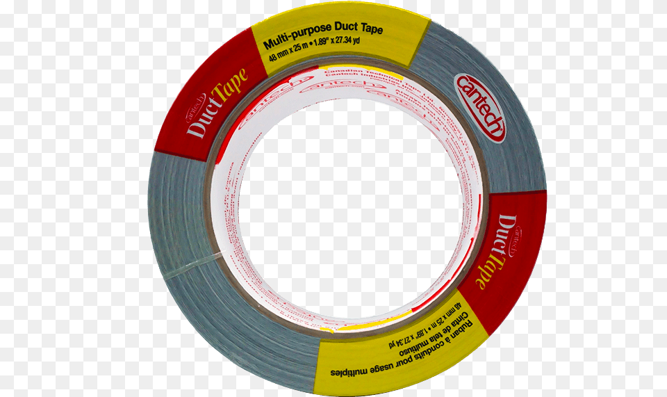 Wire, Tape Png