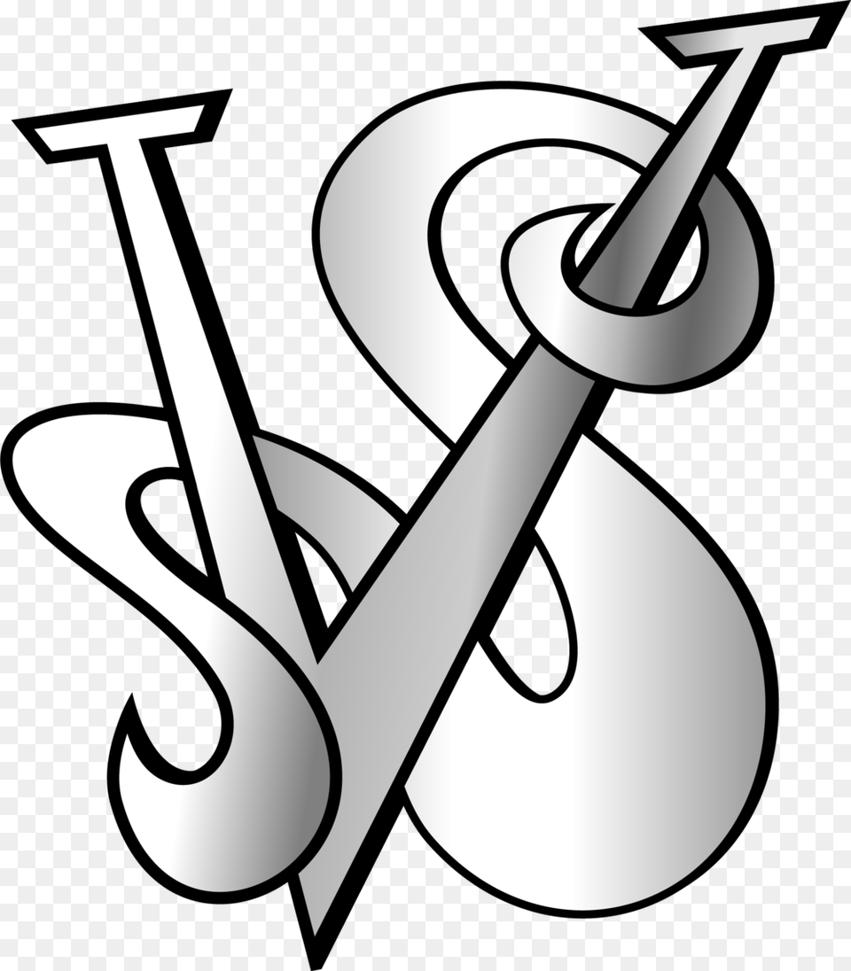 Wire, Stencil, Alphabet, Ampersand, Symbol Png Image