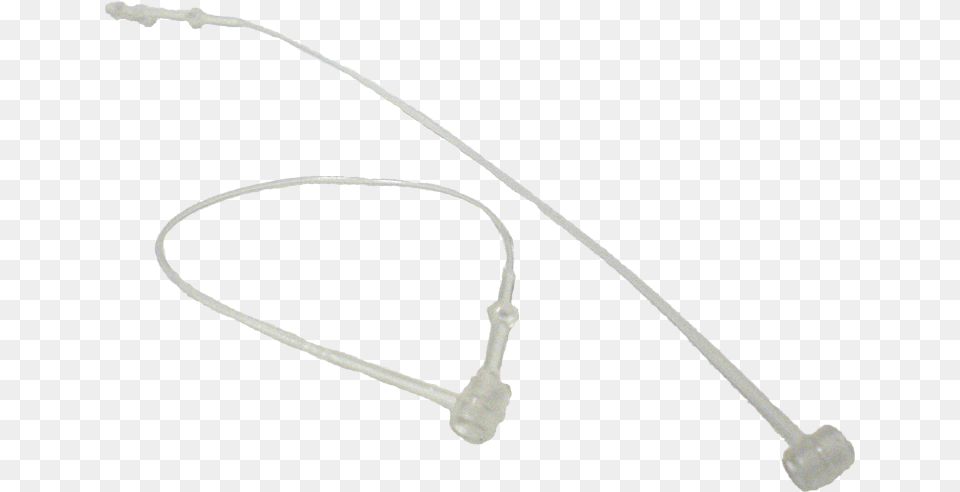 Wire, Electrical Device, Microphone, Accessories, Bracelet Free Png