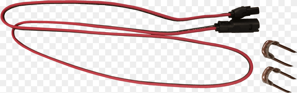 Wire Png