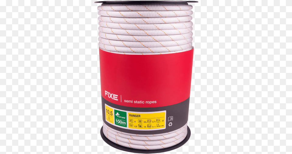 Wire, Rope, Birthday Cake, Cake, Cream Png Image