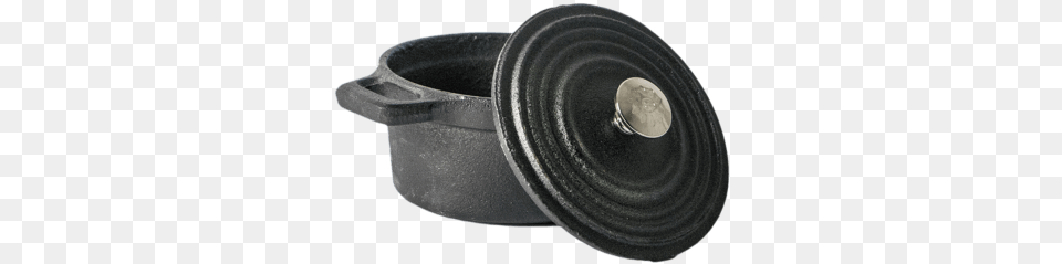 Wire, Cookware, Pot, Dutch Oven, Disk Png