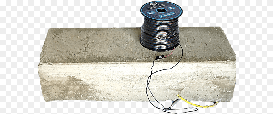 Wire, Coil, Spiral Png Image