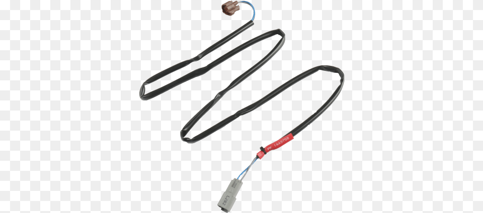 Wire, Cable, Bow, Weapon Free Png