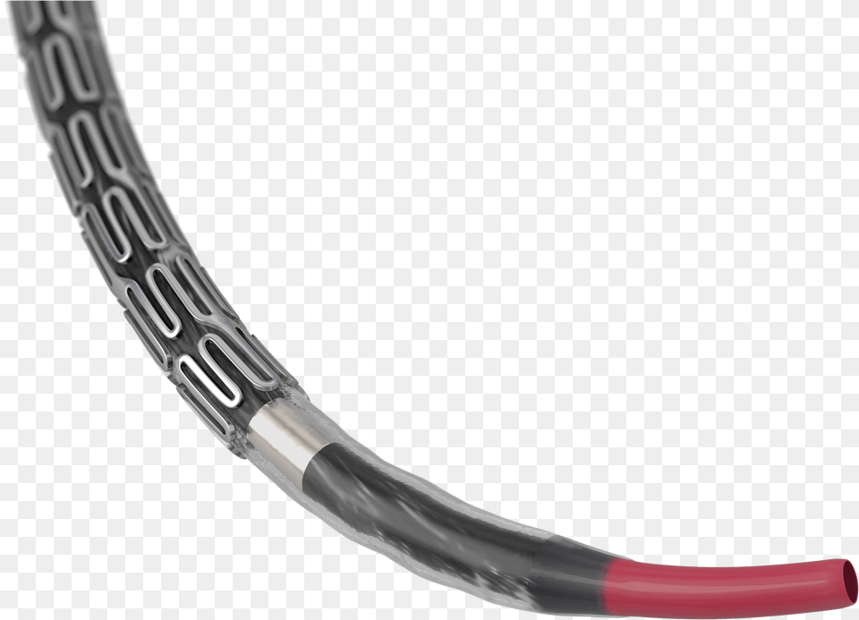 Wire, Hockey, Ice Hockey, Ice Hockey Stick, Rink Free Png