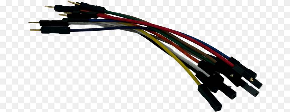 Wire, Cable Png