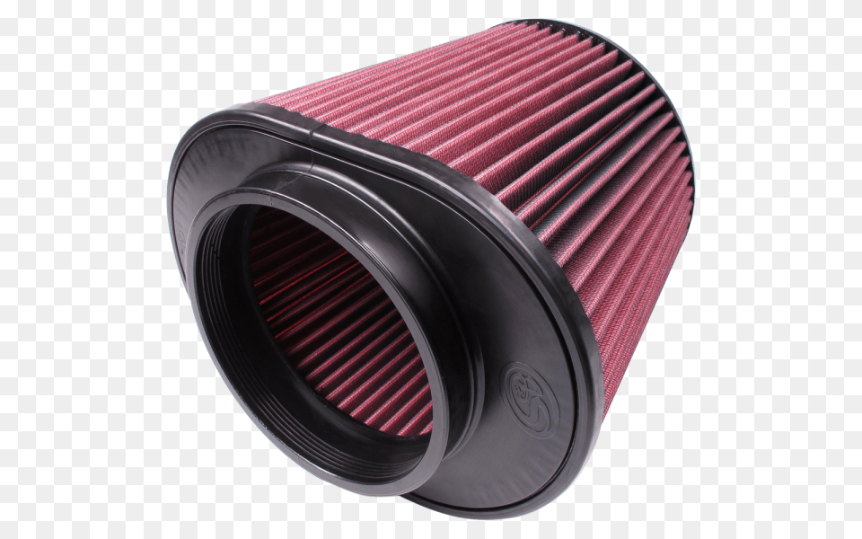 Wire 2015, Coil, Spiral, Electronics, Speaker Free Transparent Png