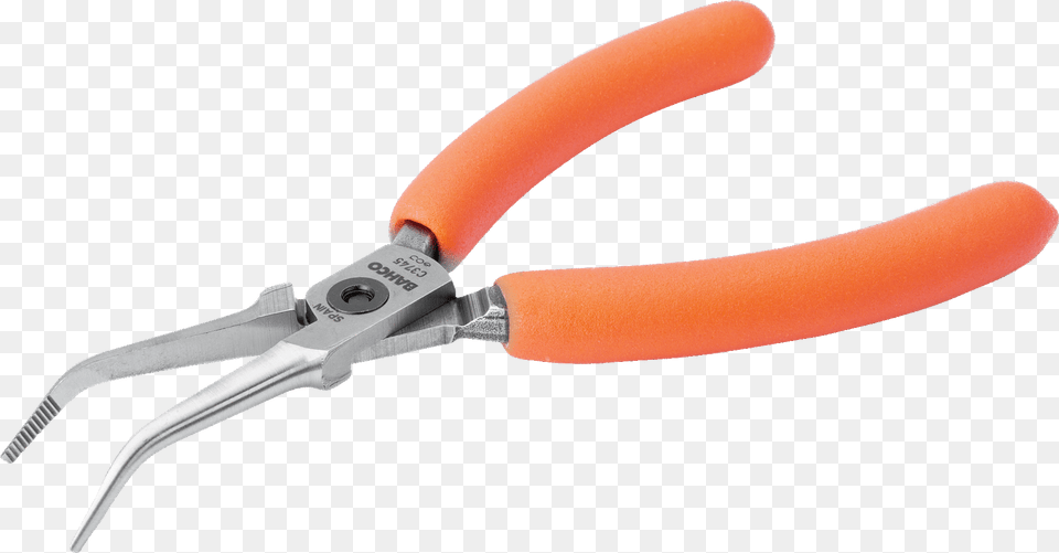 Wire, Device, Pliers, Tool, Blade Png Image