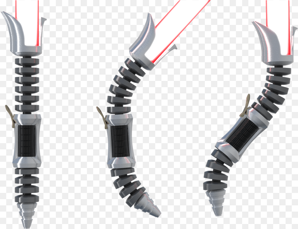 Wire, Electronics, Hardware, Blade, Dagger Free Transparent Png