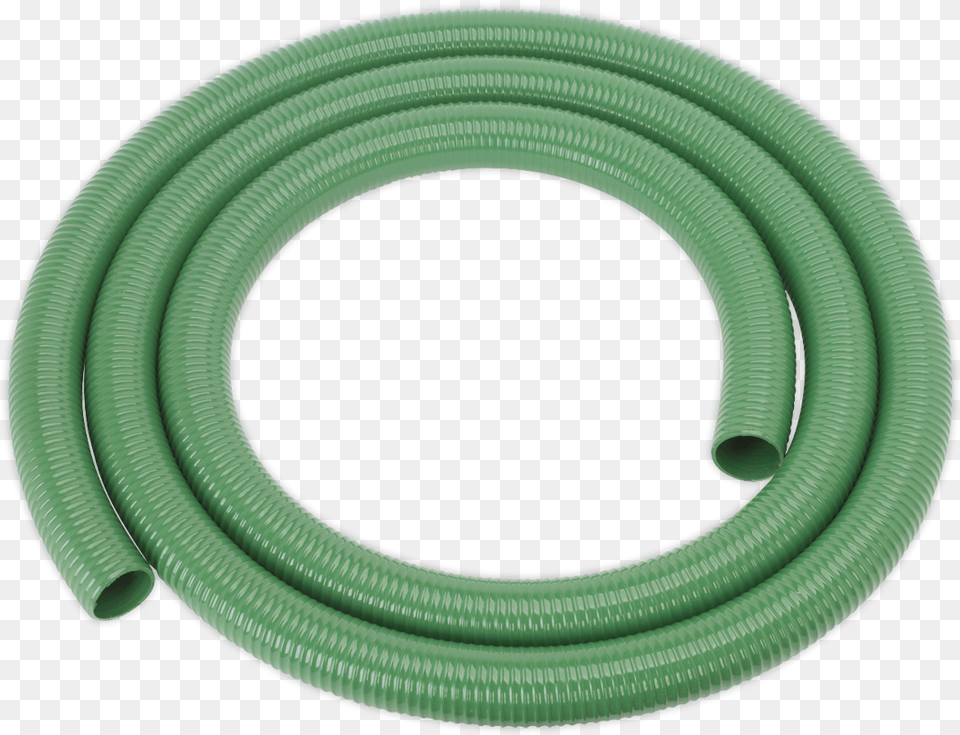 Wire, Hose, Plate Png