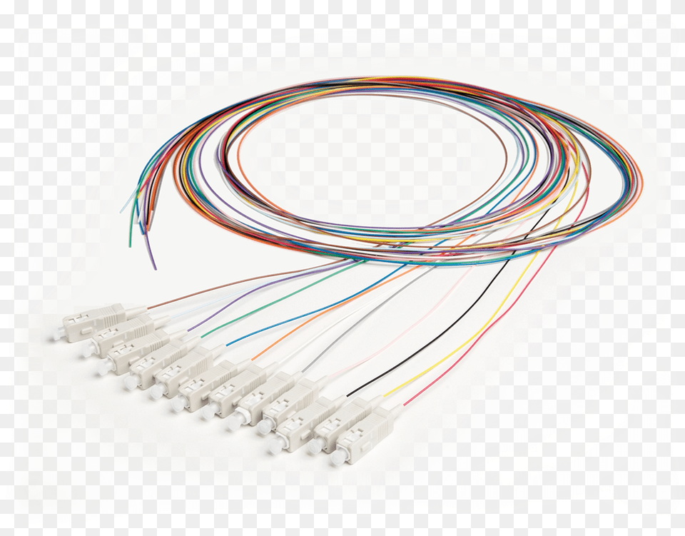 Wire, Cable Free Transparent Png