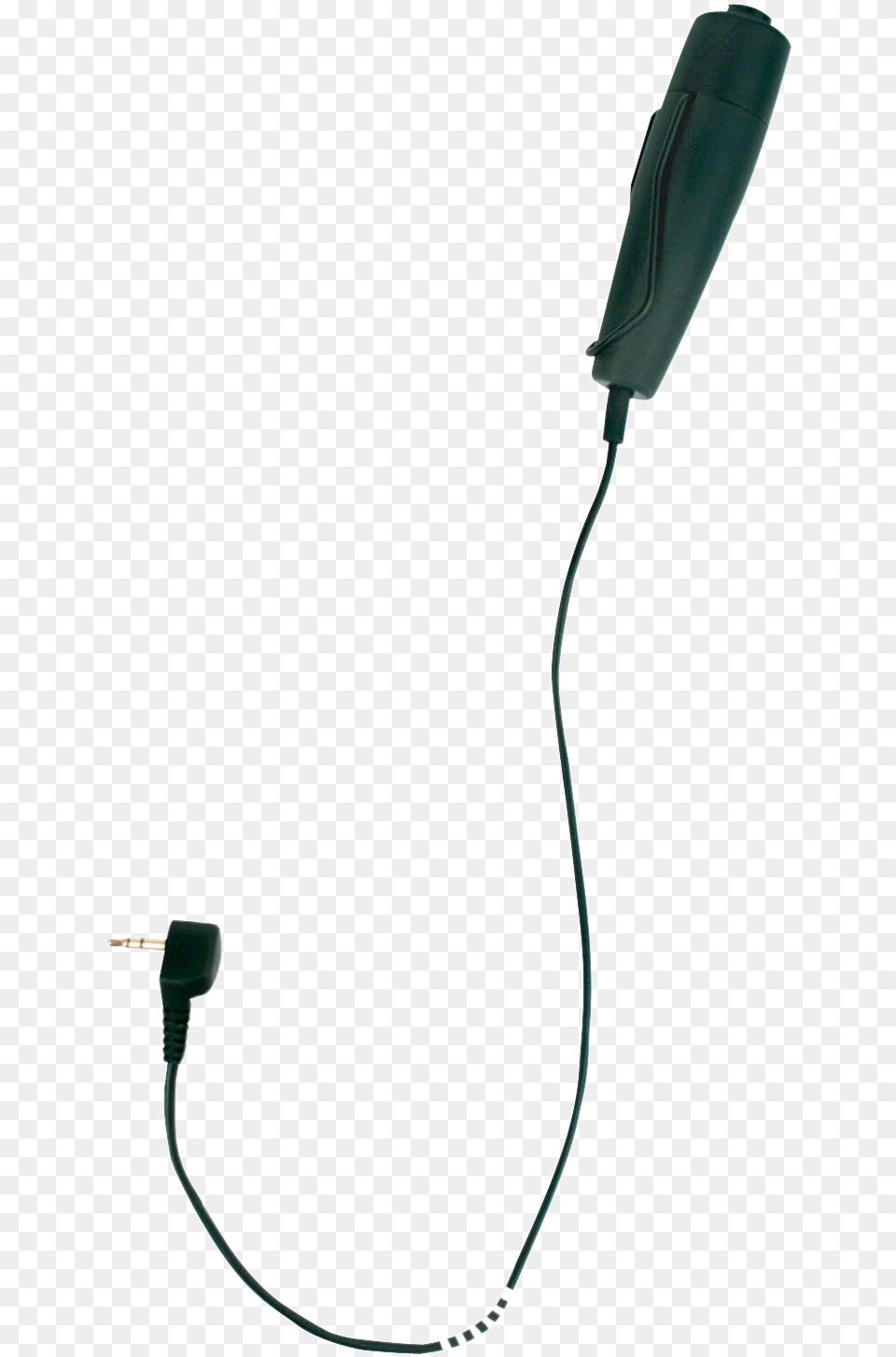Wire, Adapter, Electrical Device, Electronics, Microphone Png Image