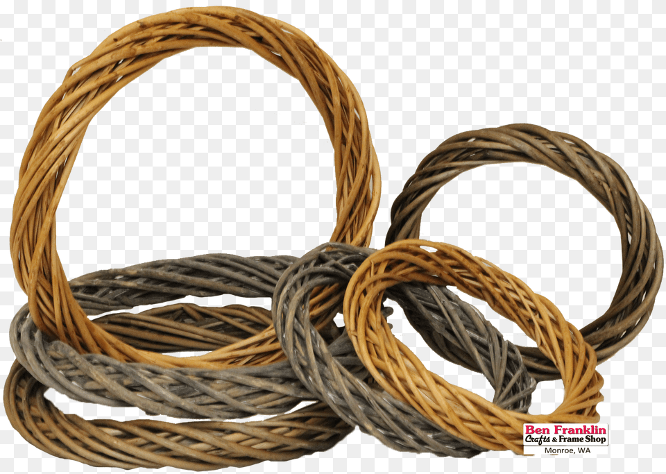 Wire, Rope, Accessories, Jewelry Png Image