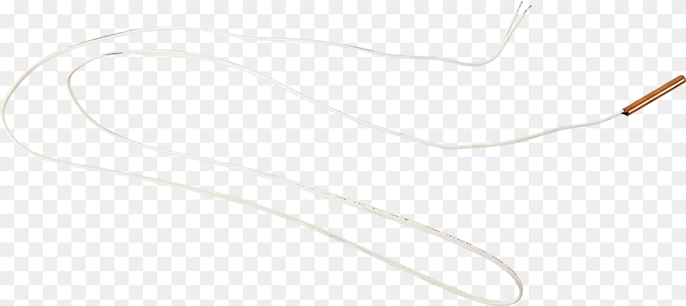 Wire, Accessories, Strap, Whip Free Transparent Png