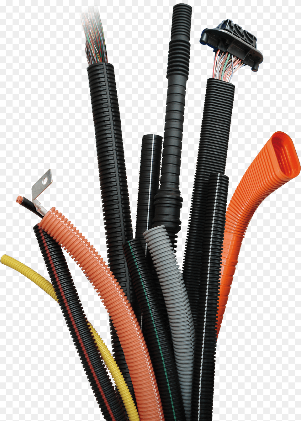 Wire, Smoke Pipe Png