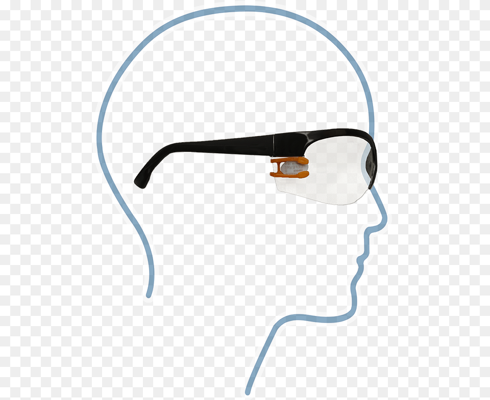 Wire, Accessories, Glasses, Sunglasses, Light Png Image