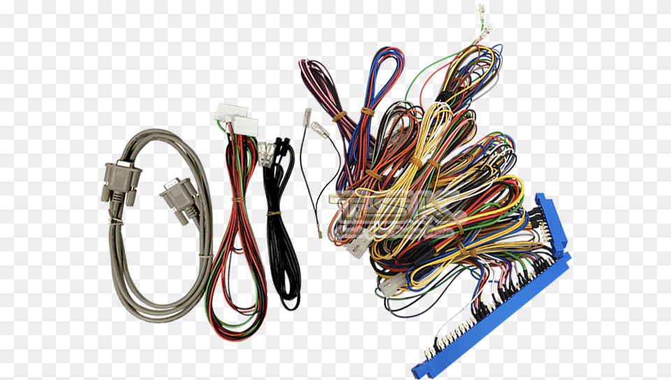 Wire, Wiring, Adapter, Electronics, Computer Hardware Png