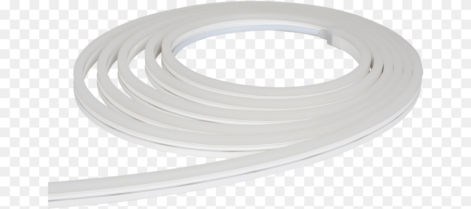 Wire, Water, Hot Tub, Tub Png