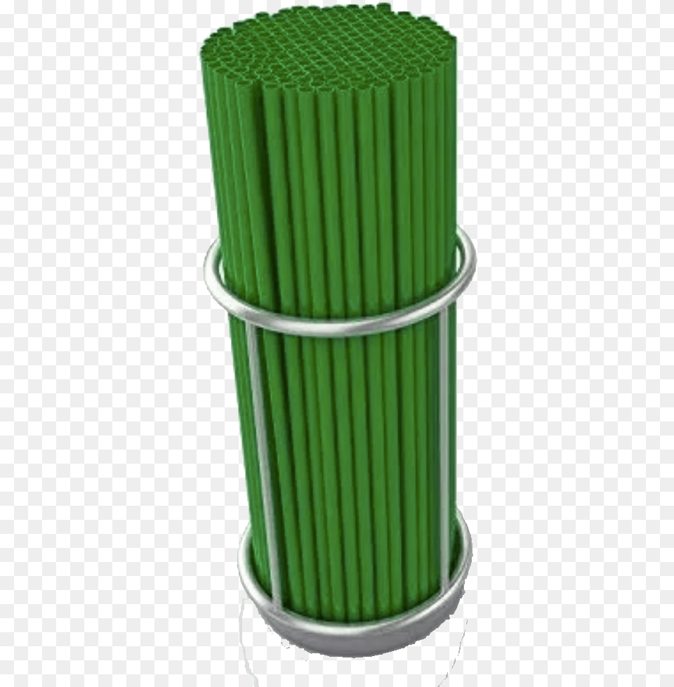 Wire, Bottle, Shaker Free Transparent Png