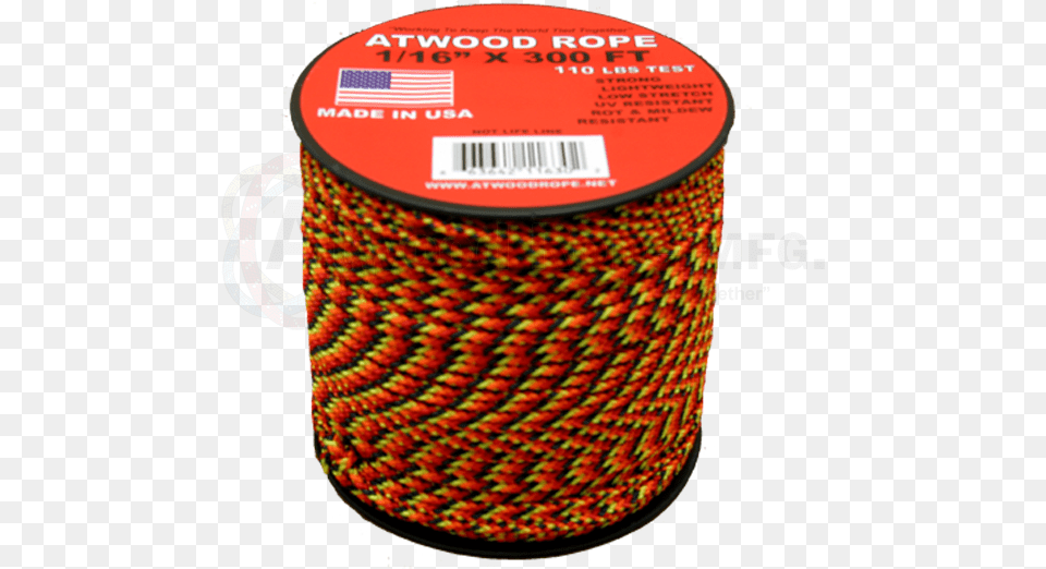 Wire, Rope Png Image