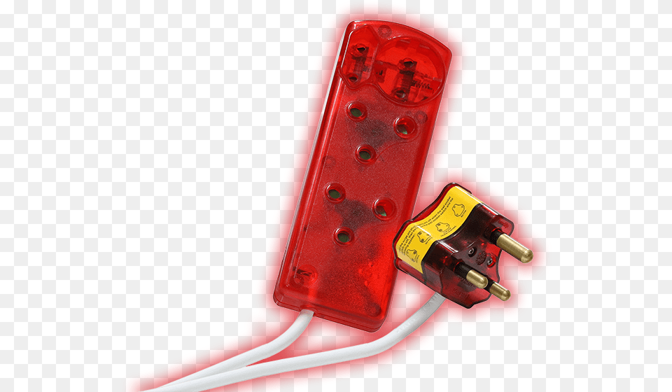 Wire, Adapter, Electronics, Plug, Gas Pump Free Png Download
