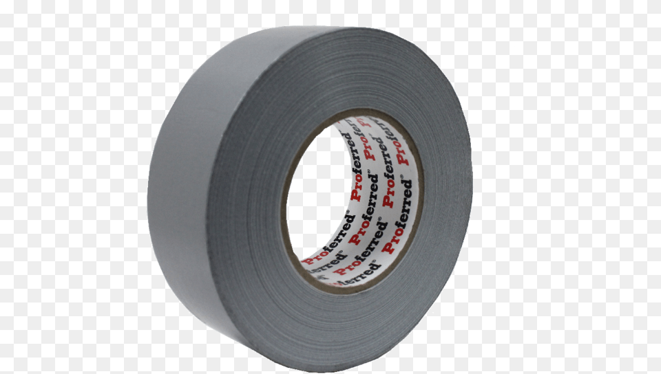Wire, Tape Free Png Download