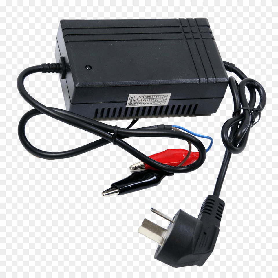 Wire, Adapter, Electronics, Plug Free Png
