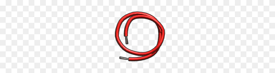 Wire, Cable Png Image