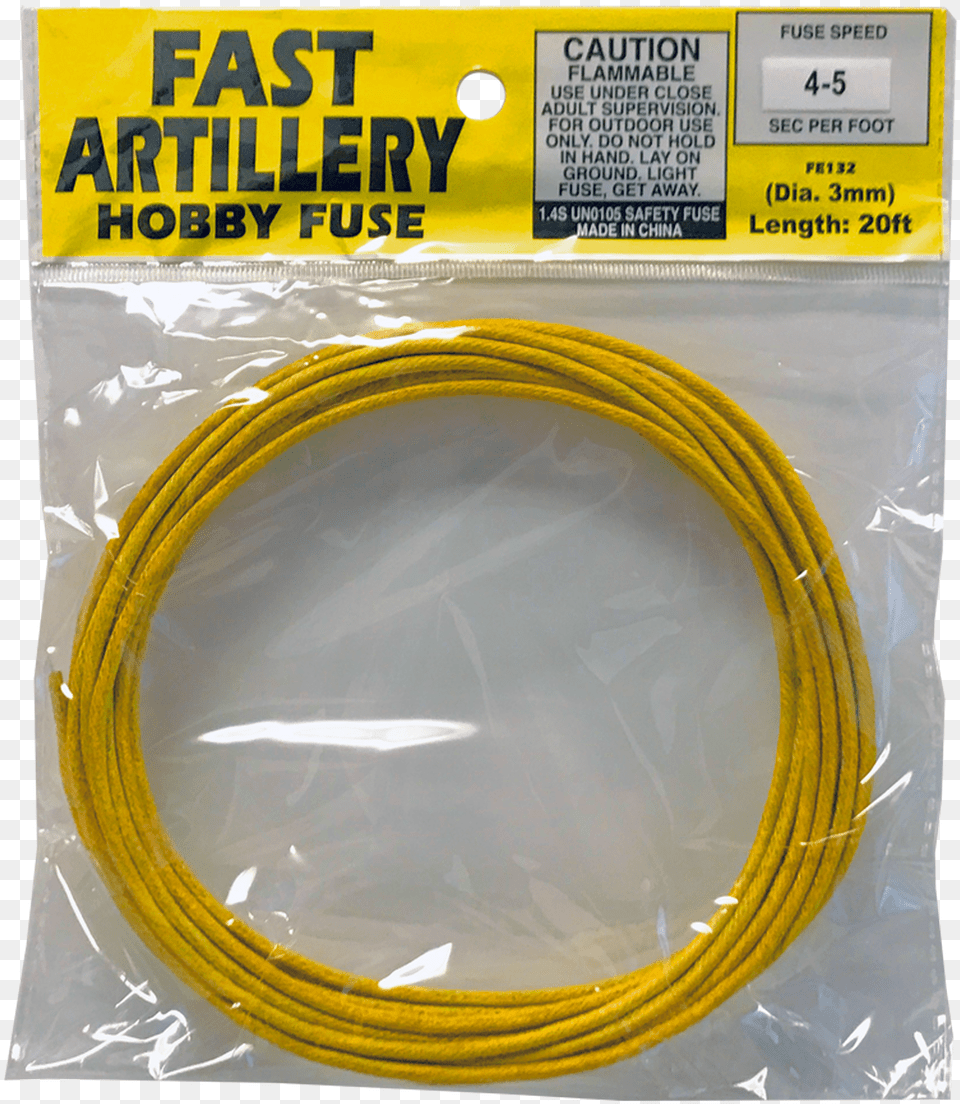 Wire Free Transparent Png