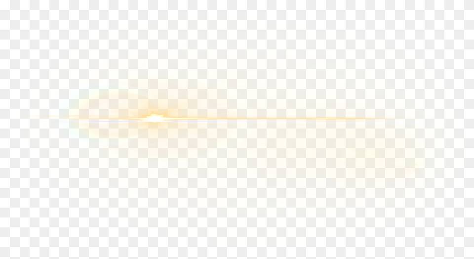 Wire, Flare, Light, Sphere, Ball Free Transparent Png