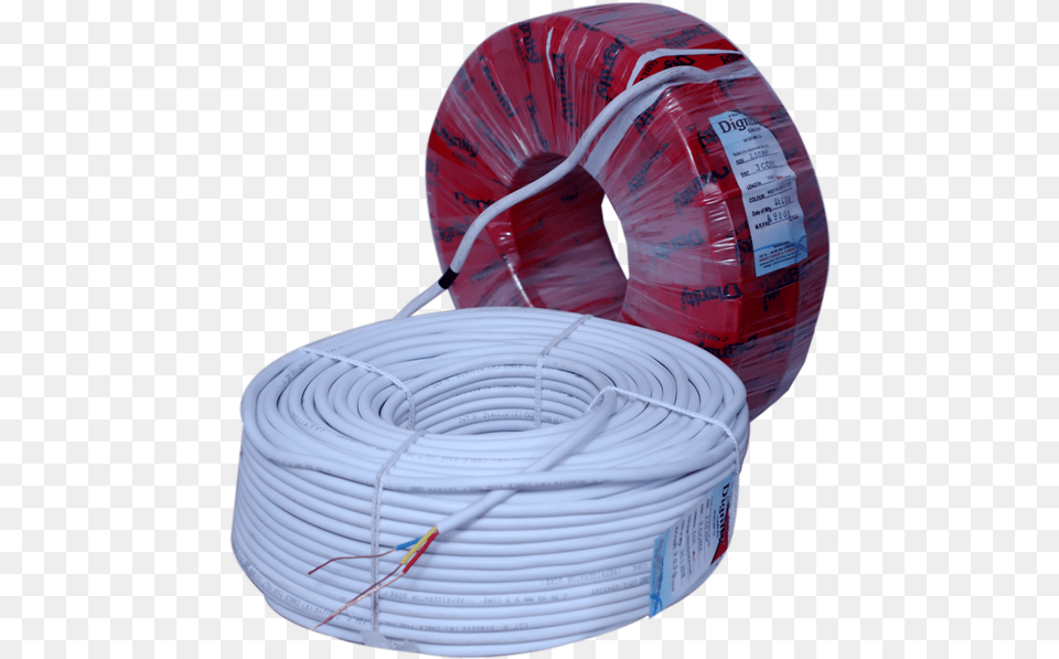 Wire, Cable Free Transparent Png