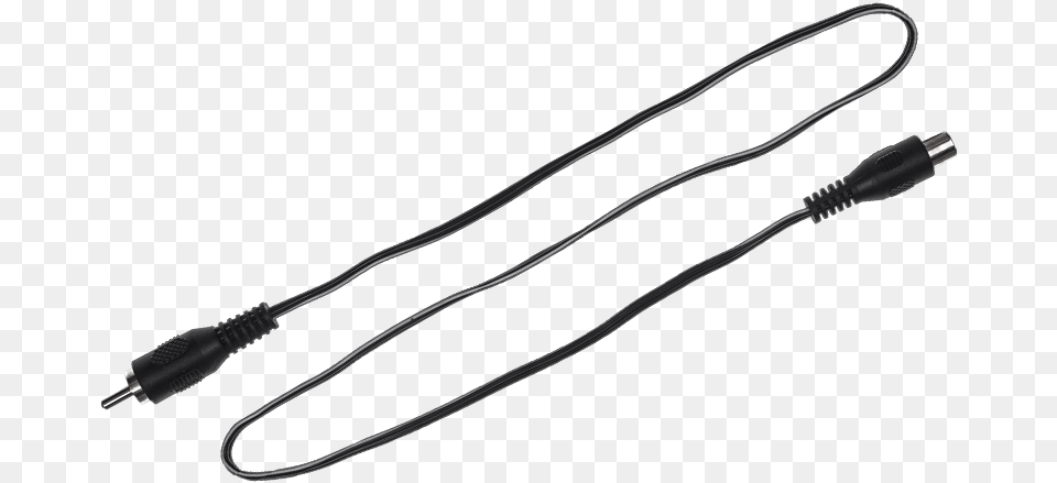 Wire, Cable, Adapter, Electronics Free Png