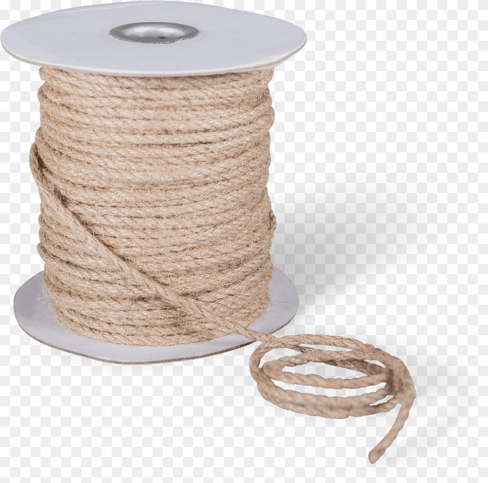 Wire, Rope, Cake, Dessert, Food Free Png