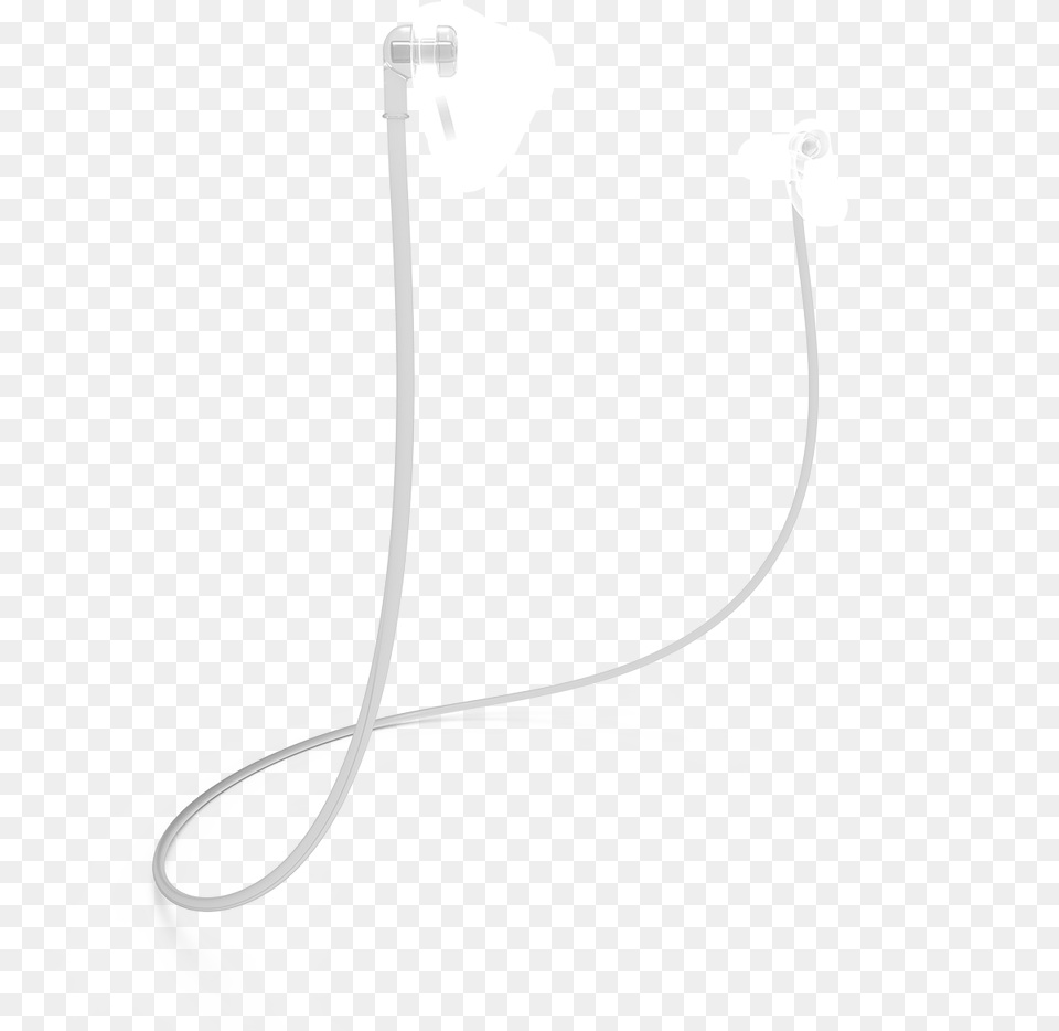 Wire, Electronics, Indoors, Bow, Weapon Free Png Download