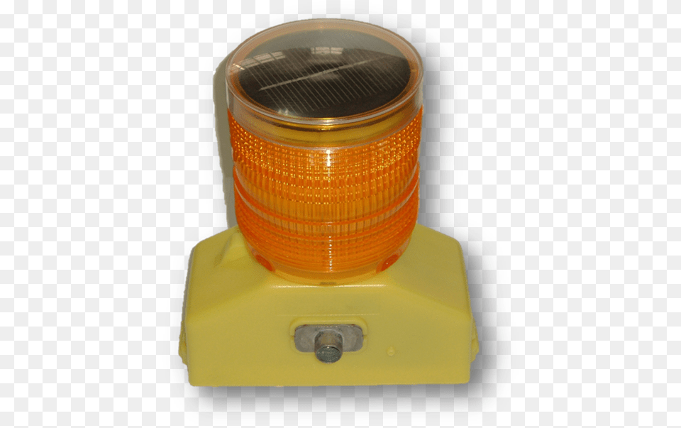 Wire, Light, Traffic Light Png Image