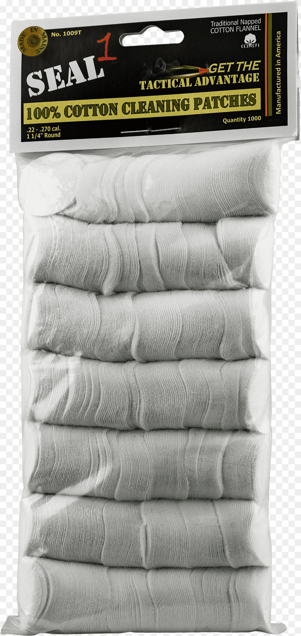 Wire, Home Decor, Cushion, Towel Png
