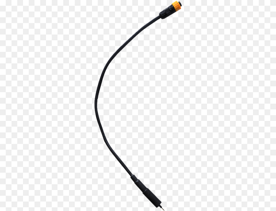 Wire, Cable, Electronics, Headphones Png Image