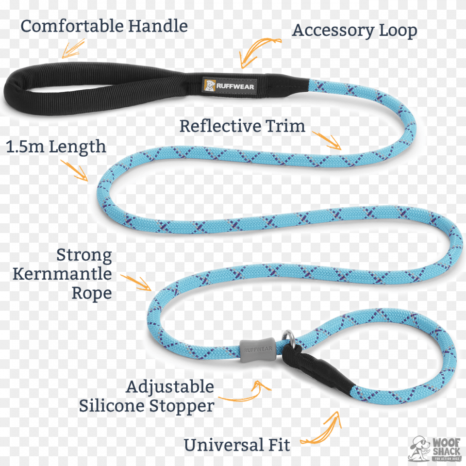 Wire, Leash, Smoke Pipe, Rope Free Png Download