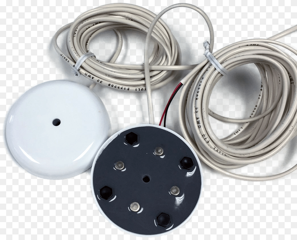 Wire, Adapter, Electronics, Hockey, Ice Hockey Png