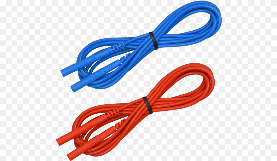 Wire, Cable, Smoke Pipe Png