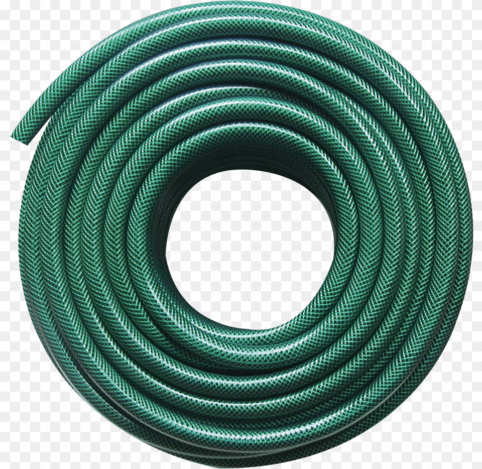 Wire, Hose, Plate Free Transparent Png