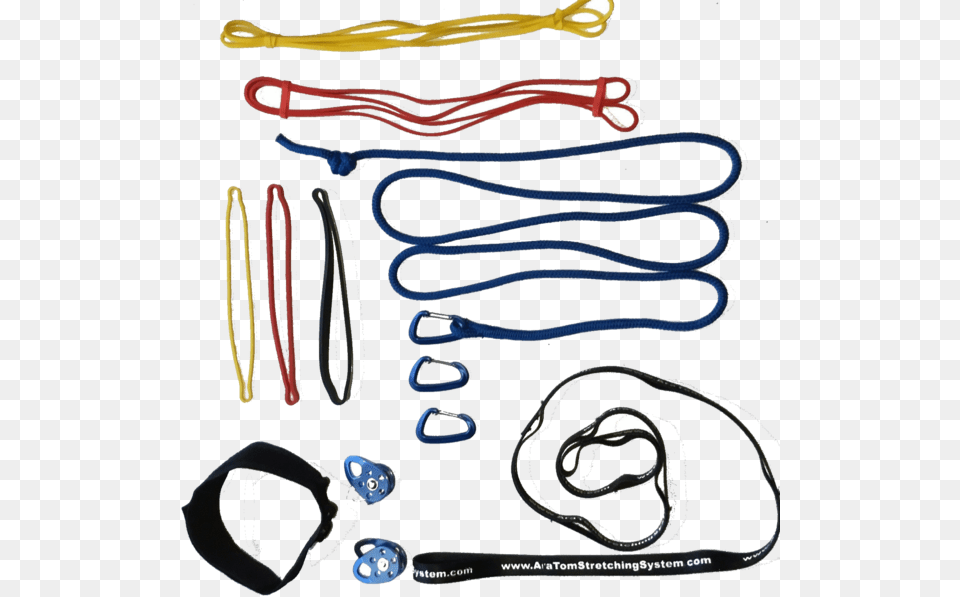 Wire, Accessories, Bow, Weapon, Belt Free Png Download