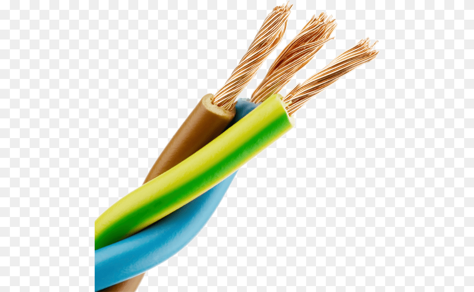 Wire, Brush, Device, Tool, Toothbrush Png Image