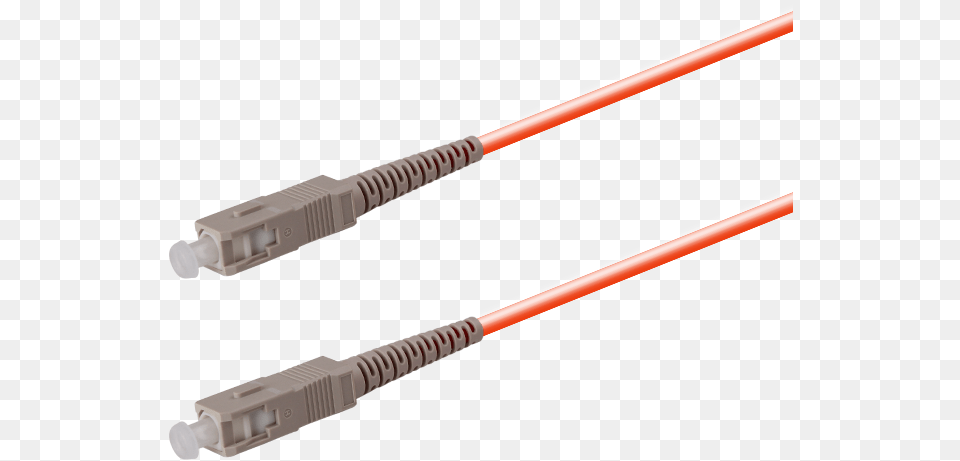 Wire, Cable, Smoke Pipe Png Image