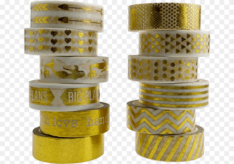 Wire, Tape, Accessories, Cake, Dessert Png Image