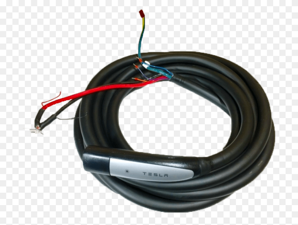 Wire, Smoke Pipe, Cable Png