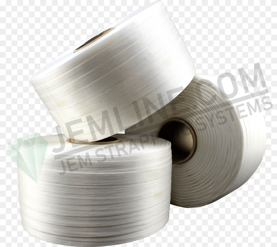 Wire, Paper, Tape, Disk Free Png